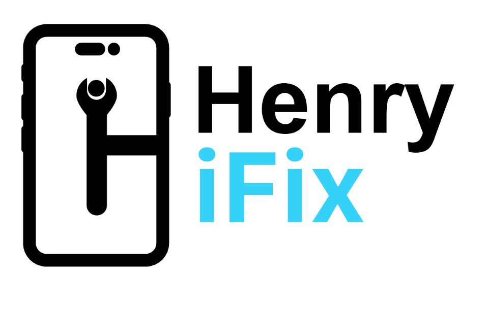 Marca Henry iFix